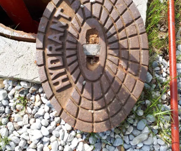https://www.coverupkey.com/shop/fresh-water - CoverUp Key Shop Category