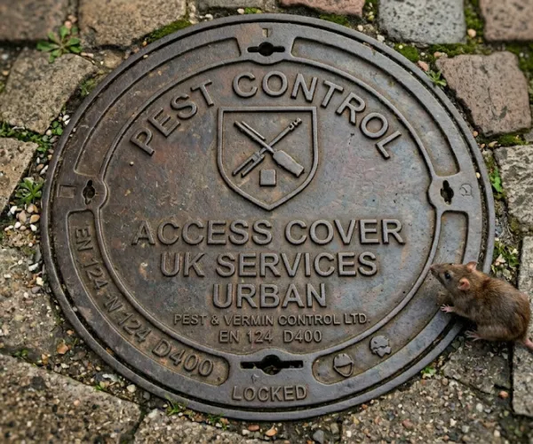 https://www.coverupkey.com/shop/pest-control - CoverUp Key Shop Category
