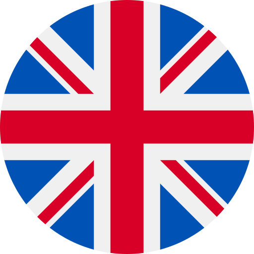 CoverUp Key Stockists - United Kingdom
